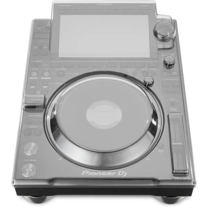 Decksaver DJ CDJ-3000