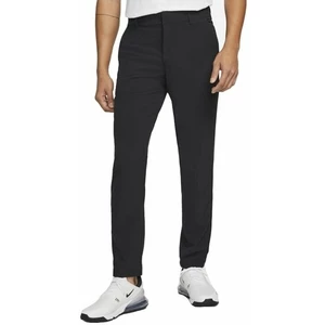 Nike Dri-Fit Vapor Mens Pants Black 32/34