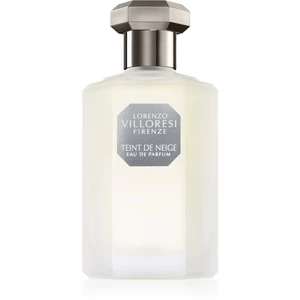 Lorenzo Villoresi Teint de Neige parfumovaná voda unisex 100 ml