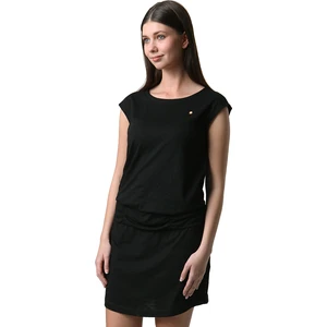 LOAP Dresses Bluska - Women