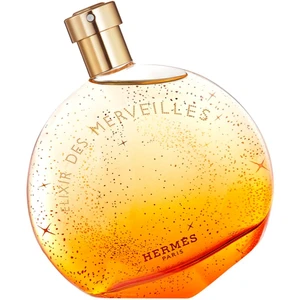 HERMÈS Elixir Des Merveilles parfémovaná voda pro ženy 100 ml