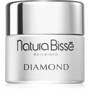 Natura Bissé Diamond Extreme gel krém s regeneračním účinkem 50 ml