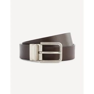 Celio Belt Vintaj - Men's