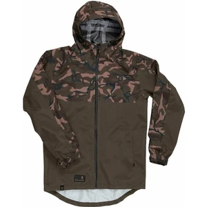 Fox Fishing Bunda Aquos Tri-Layer Std Jacket 2XL