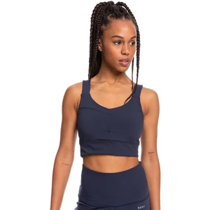 Women's sports bra Roxy DANCE AWAY