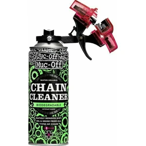 Muc-Off Bio Chain Doc