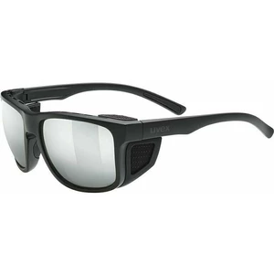 UVEX Sportstyle 312 Outdoor ochelari de soare