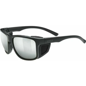 UVEX Sportstyle 312 Lunettes de soleil Outdoor