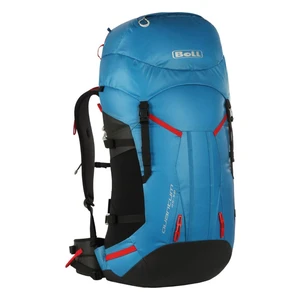 Boll Quantum 45-58 RF Starblue