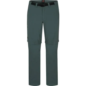 Hannah Outdoorhose Roland Man Dark Forest M