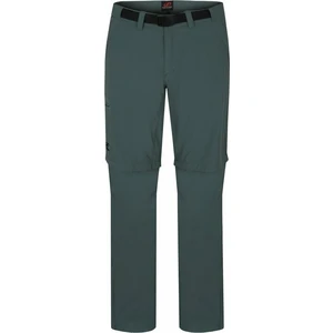 Hannah Pantaloni Roland Man Dark Forest M