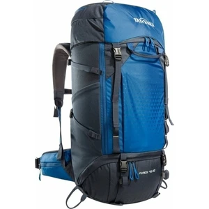 Tatonka Pyrox 45+10 Blue 55 L Outdoor-Rucksack