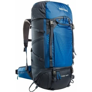 Tatonka Pyrox 45+10 Blue 55 L Outdoor Zaino