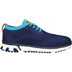 Callaway Apex Pro Knit Chaussures de golf pour hommes