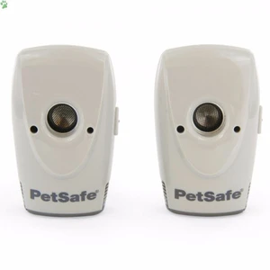 Petsafe domácí protištěkací jednotka proti štěkání a vytí