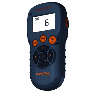 Vysielačka Canicom 5.201