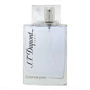S.T. Dupont Essence Pure Pour Homme - EDT 100 ml