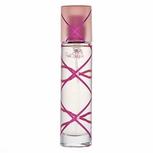 Aquolina Pink Sugar toaletní voda pro ženy 30 ml