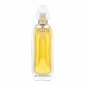 Givenchy Ysatis toaletní voda pro ženy 100 ml