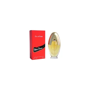 Paloma Picasso Paloma Picasso woda toaletowa dla kobiet 100 ml