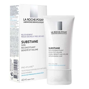 La Roche Posay Rekonstituční krém proti stárnutí pleti Substiane (Replenishing Care) 40 ml