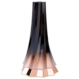 Christian Siriano Silhouette parfémovaná voda pro ženy 100 ml