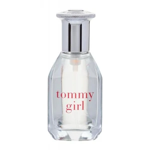 Tommy Hilfiger Tommy Girl toaletná voda pre ženy 30 ml