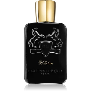 Parfums De Marly Habdan Royal Essence parfémovaná voda unisex 125 ml