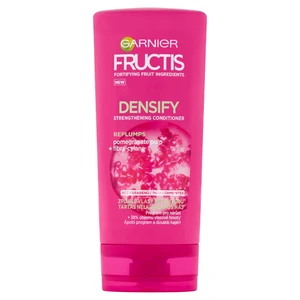 Garnier Fructis Densify posilňujúci kondicionér pre objem 200 ml