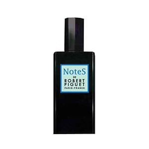 Robert Piguet Notes parfémovaná voda unisex 100 ml