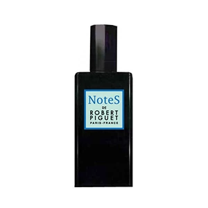Robert Piguet Notes parfumovaná voda unisex 100 ml