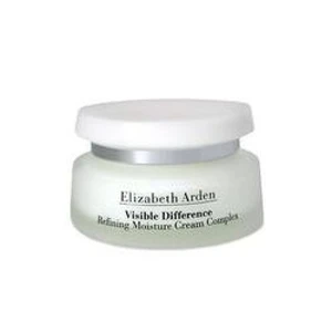 Elizabeth Arden Visible Difference Refining Moisture Cream Complex hydratační krém na obličej 75 ml