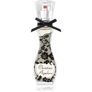 Christina Aguilera Christina Aguilera - EDP 15 ml