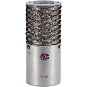 Aston Microphones Origin