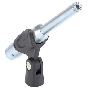 Behringer ECM 8000 Measurement Microphone