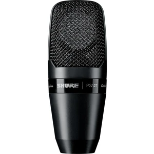 Shure Pga27-lc