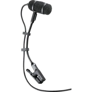 Audio-Technica PRO35 Microphone à condensateur pour instruments