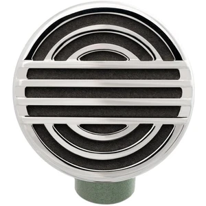 Hohner sE Electronics Harp Blaster HB52 Microphone dynamique pour instruments