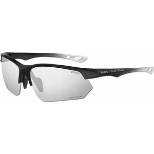 R2 Drop Sportovní sluneční brýle AT099 Standard