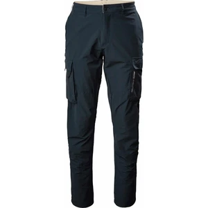 Musto Evolution Deck FD UV Trousers Pantalones de barco