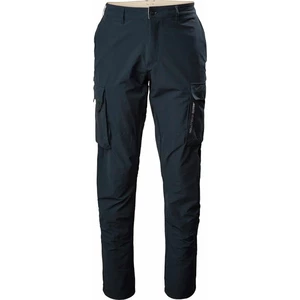Musto Evolution Deck FD UV Trousers Pantalon navigație
