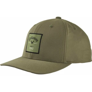 Callaway Rutheford Cap Gorra