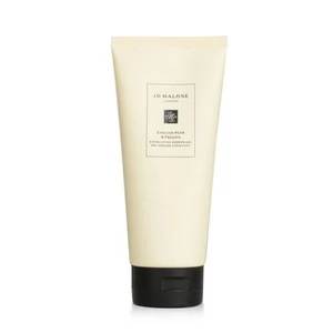 Jo Malone English Pear & Freesia - exfoliační sprchový gel 200 ml