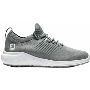 Footjoy Flex XP Grey 40