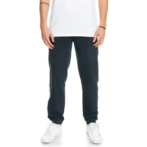 Quiksilver Pánské tepláky Essptter Straight Fit EQYFB03256-BYJ0 XL