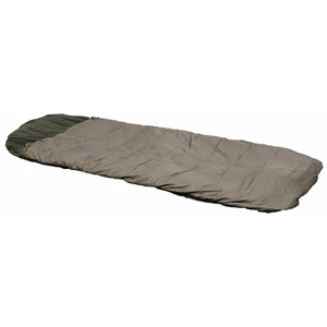 Prologic Element Comfort 4 Season Sleeping Bag