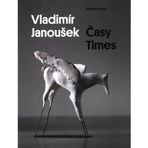 Vladimír Janoušek - Časy Times - Karel Srp