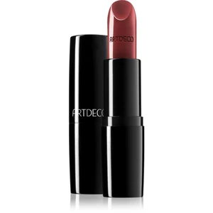 ARTDECO Perfect Color krémový rúž so saténovým finišom odtieň 810 Confident Style 4 g