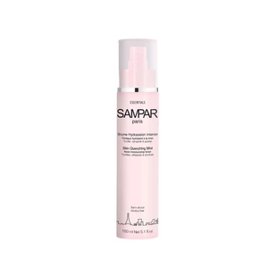 SAMPAR Hydratačný pleťový toner v spreji (Intense Skin Quenching Mist) 150 ml