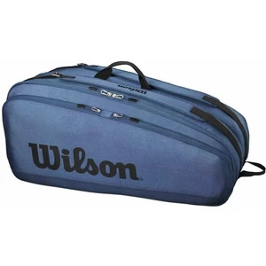 Wilson Ultra V4 Tour 12 Pack 12 Azul